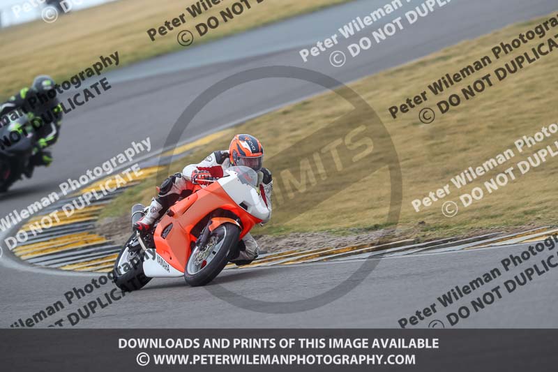 7th March 2020;Anglesey Race Circuit;No Limits Track Day;anglesey no limits trackday;anglesey photographs;anglesey trackday photographs;enduro digital images;event digital images;eventdigitalimages;no limits trackdays;peter wileman photography;racing digital images;trac mon;trackday digital images;trackday photos;ty croes